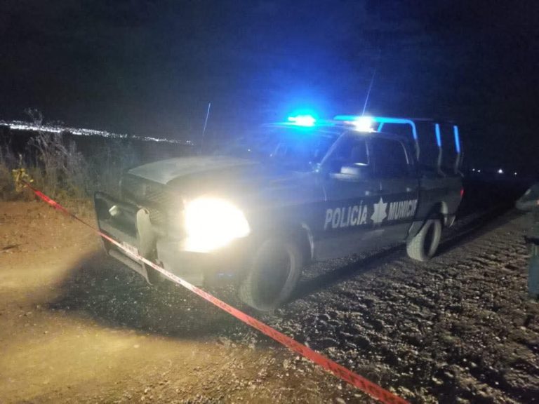 fb_img_1759759173809