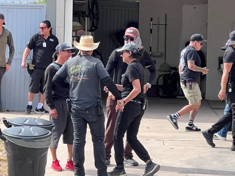 fb_img_1759877924080