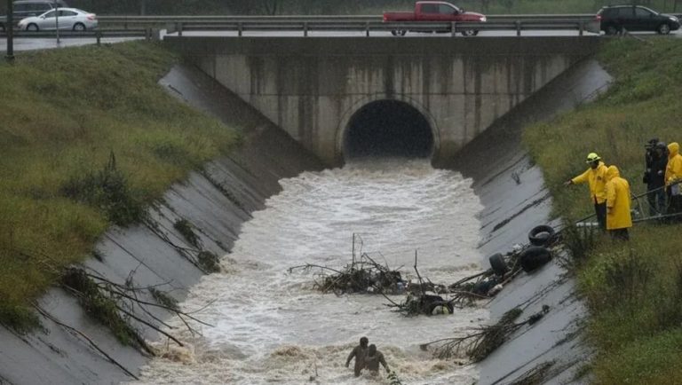 fb_img_1759961942539