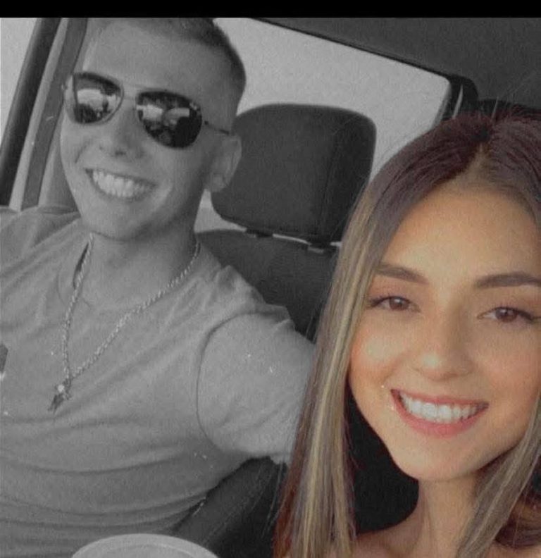 fb_img_1760557163519-1