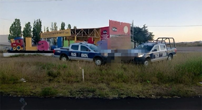 fb_img_1760724775838