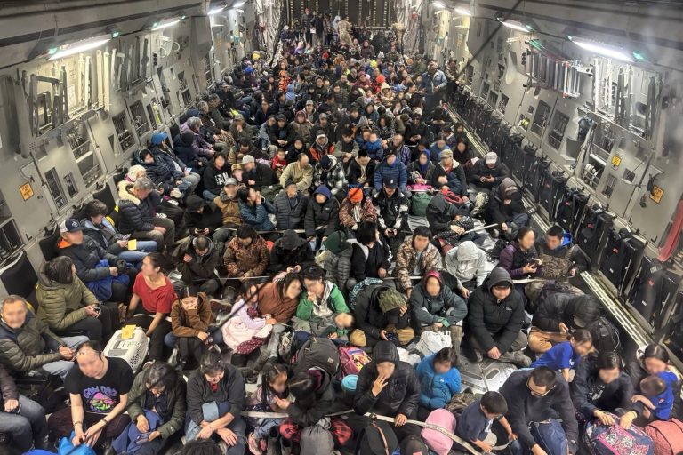 fb_img_1760820323134