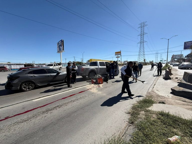 fb_img_1760990332017