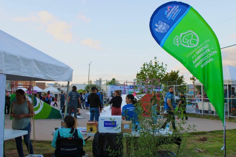 fb_img_1761088731755