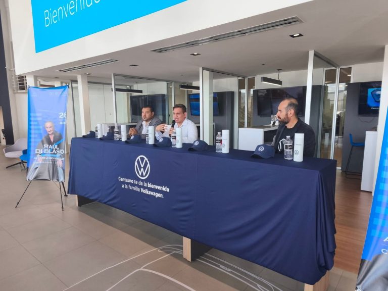 fb_img_1761335848486