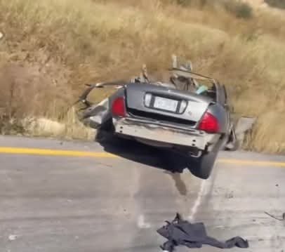 fb_img_1761431267341