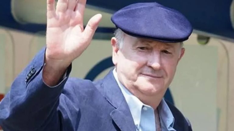 fb_img_1761435544997