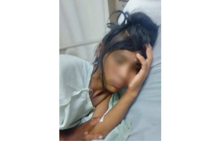 fb_img_1761781996943