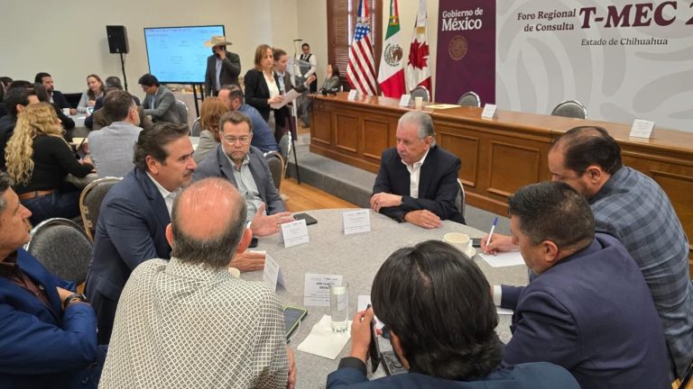 fb_img_1761912750485