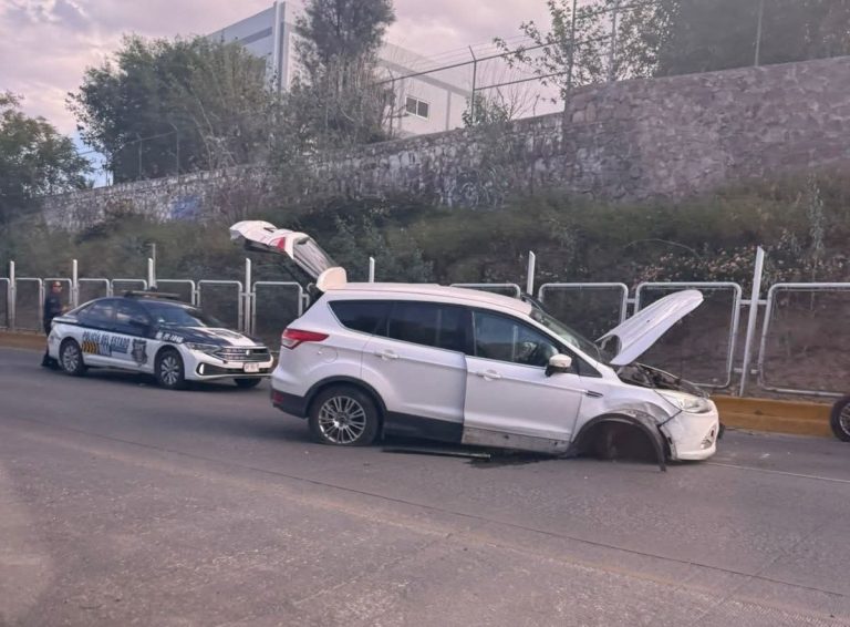 fb_img_1761955337018