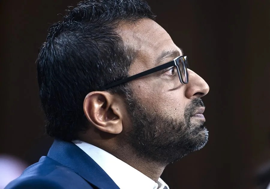 fbi-hijos-maduro-3 FBI hijos Maduro