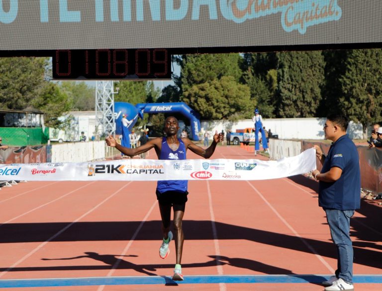 fc24d58d-aa50-4cc6-874f-795c10c2697b