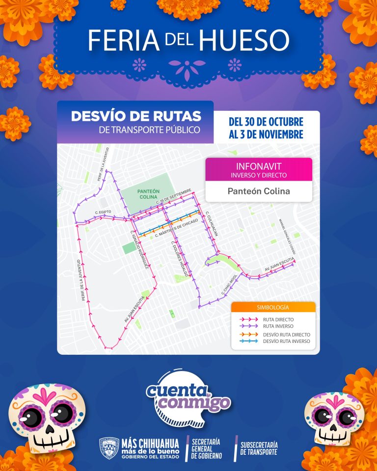 feriadelhueso2025-mapas20finales_infonavit