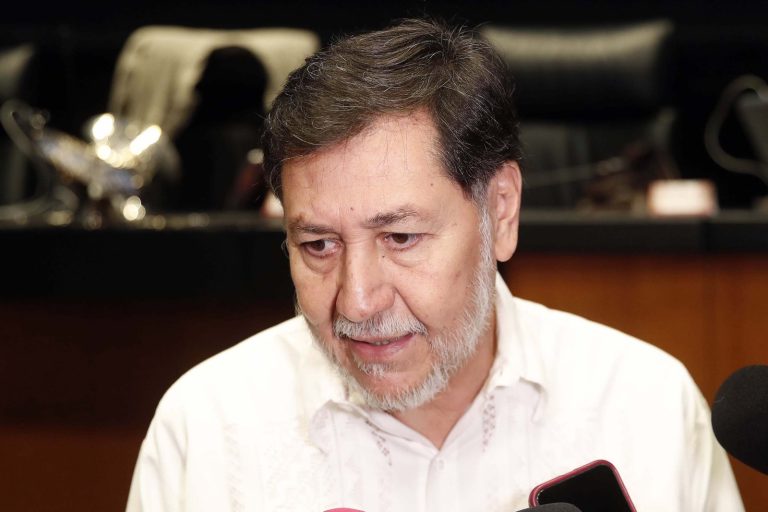 fernandez-norona-131124