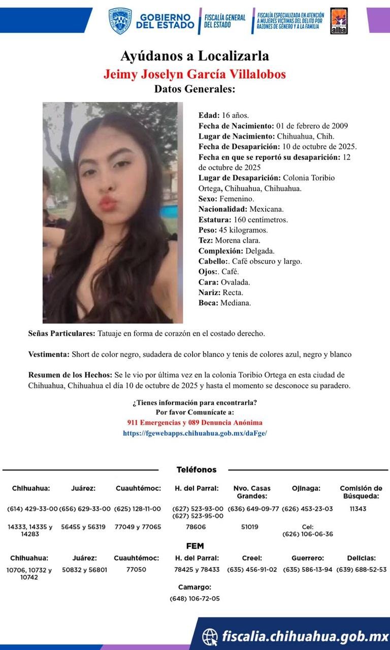 ff608c1c-e40d-4c18-b85c-0e53f1508eed