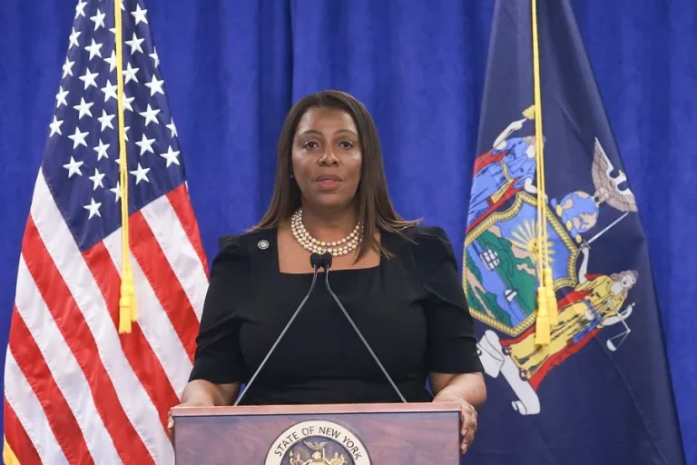 fiscal-general-nueva-york-4