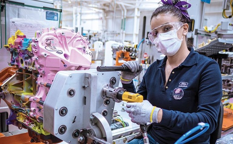 ford-se-fortalece-en-chihuahua-8458