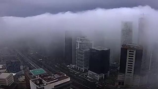 frente_frio-640x360-1