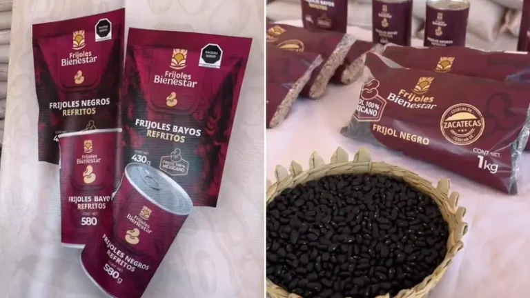 frijol-bienestar-donde-comprar