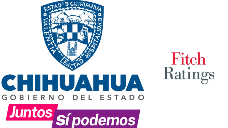 galeria-de-2-imagenes-2025-10-02t105748-846