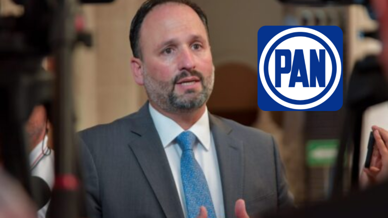 galeria-de-2-imagenes-2025-10-02t112706-763