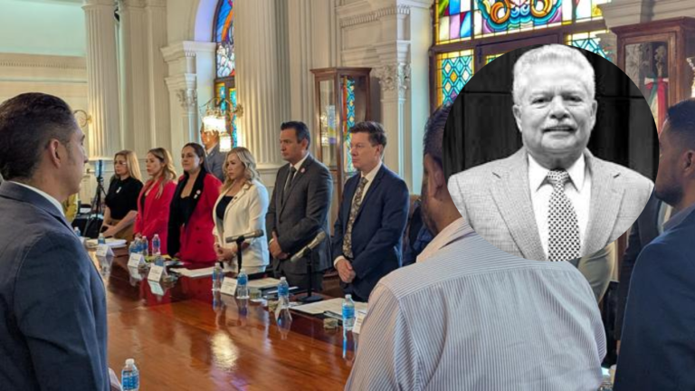 galeria-de-2-imagenes-2025-10-08t113401-126