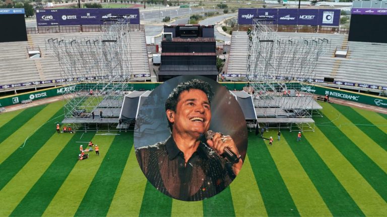 galeria-de-2-imagenes-2025-10-13t131317-220