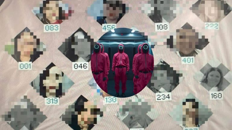 galeria-de-2-imagenes-2025-10-29t105041-981