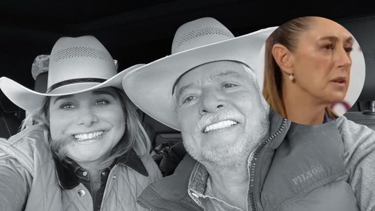 galeria-de-2-imagenes