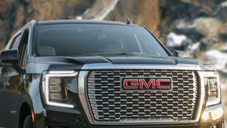 gmc-yukon-denali-xl-2021