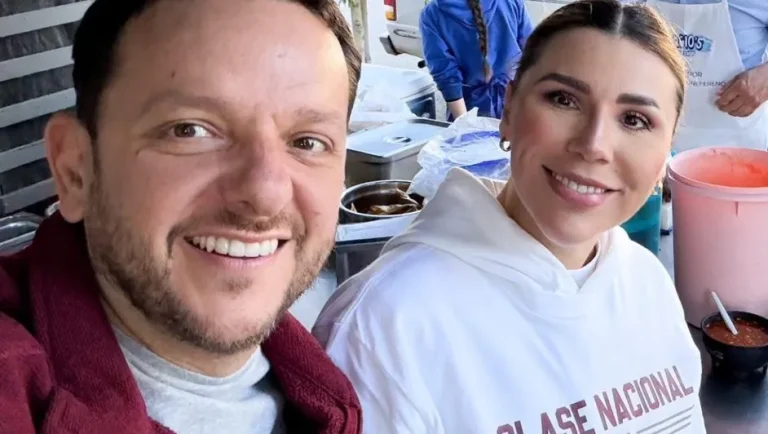 gobernadora-baja-california-marina-pilar