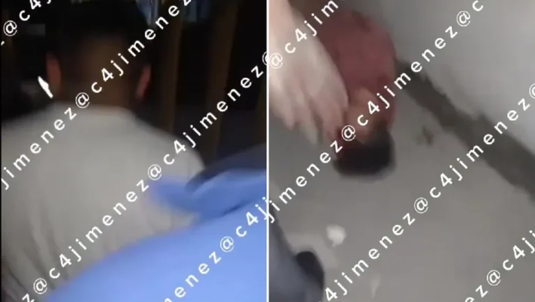 grupo-personas-golpeo-joven-asaltarlos