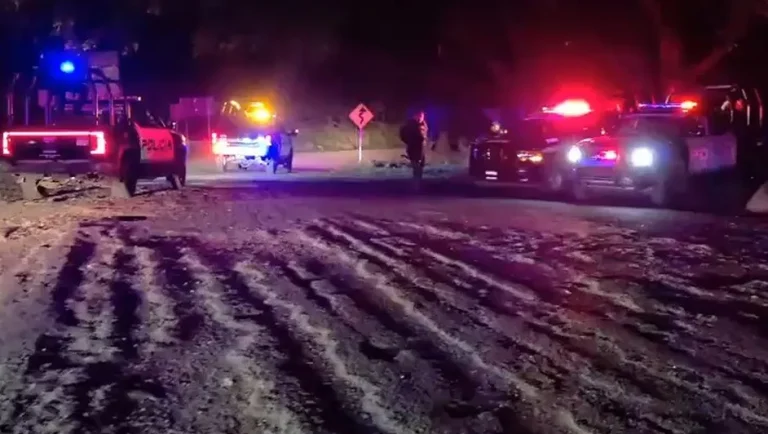 habitantes-rincon-chamula-velan-sepultan_41_0_729_460