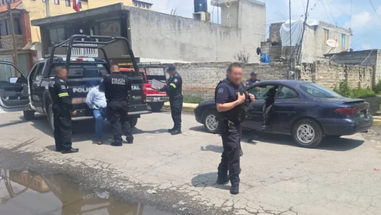 hacian-pasar-servidores-publicos-programa