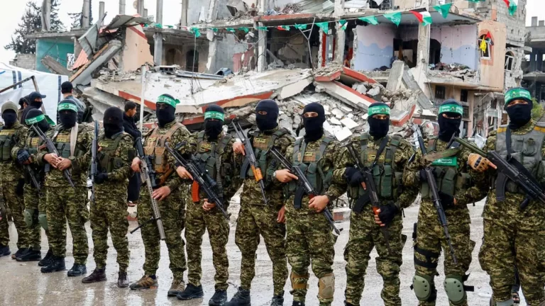 hamas-gaza-plan-trump