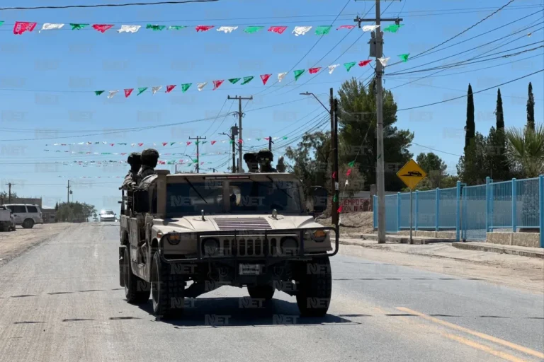 hdc9bc20d638f23ece71793b8e0422059d1c00f21f