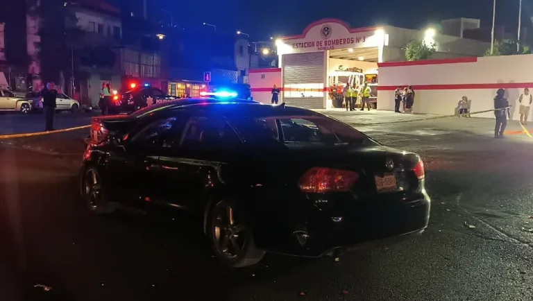 hechos-iniciaron-centro-monterrey-finalizaron