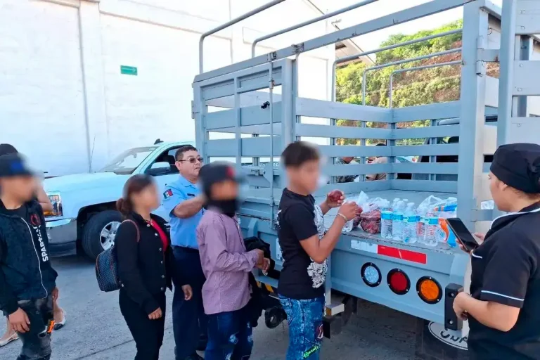 hnu6rh7d3zfy3f2bci2xh3cd3i