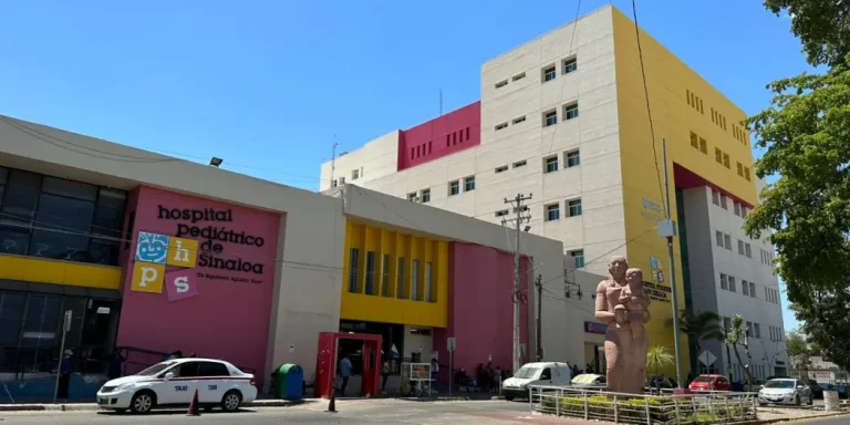 hospital-pediatrico-de-sinaloa