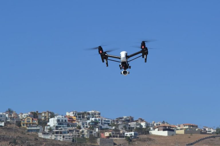 icoaaeuylbh2jkj4aemzqzh7qi