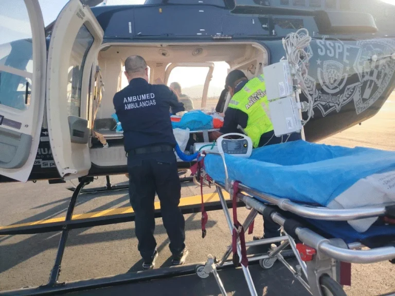 image-460-1024x768-1