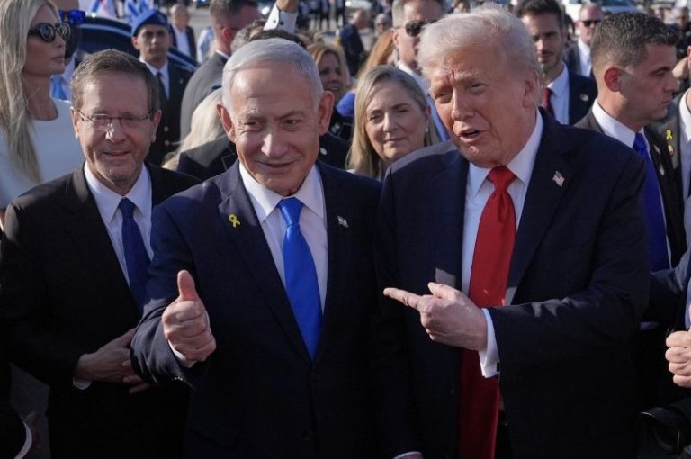 imagen_2025-10-15_170356371