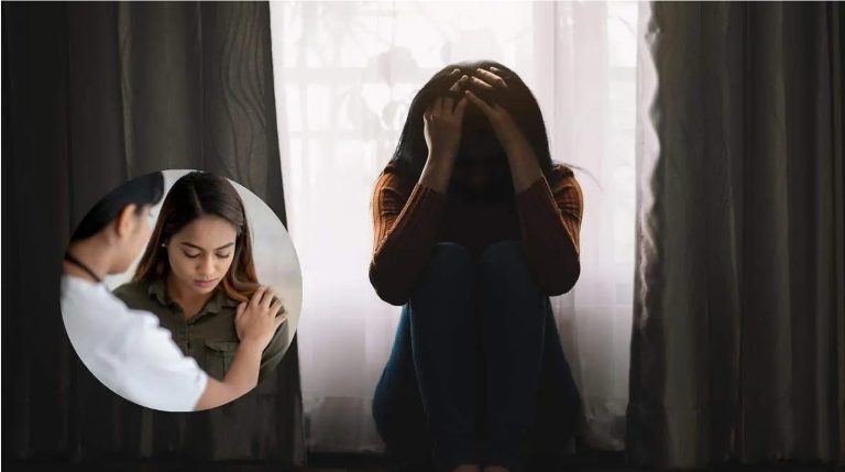 imagen_2025-10-21_080808839