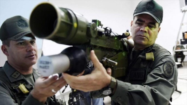 imagen_2025-10-22_204721065