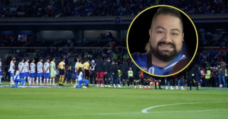 imagen_2025-10-27_171148056