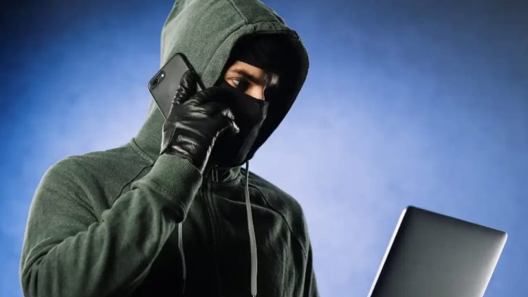 imagen_2025-10-28_160831431