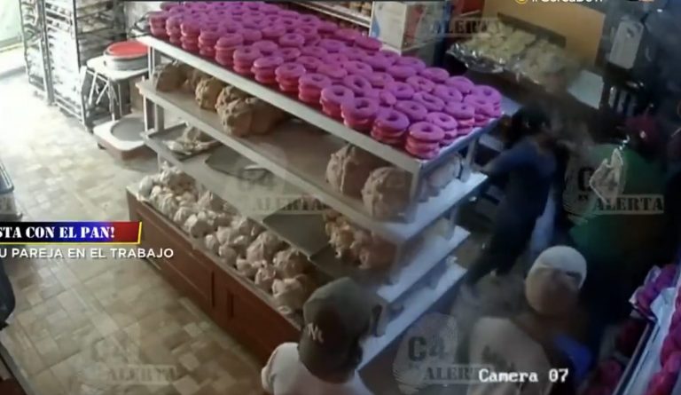 imagen_2025-10-29_204133516