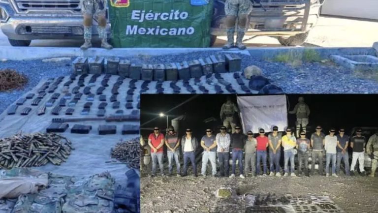 imagen_2025-10-30_192258772