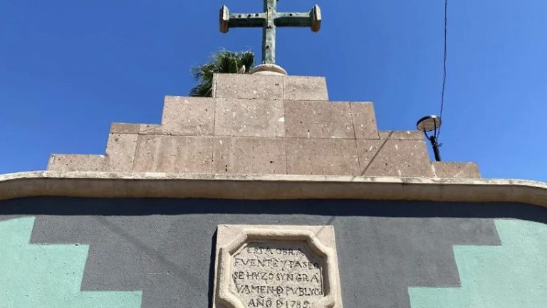 imagen_2025-10-30_202532274