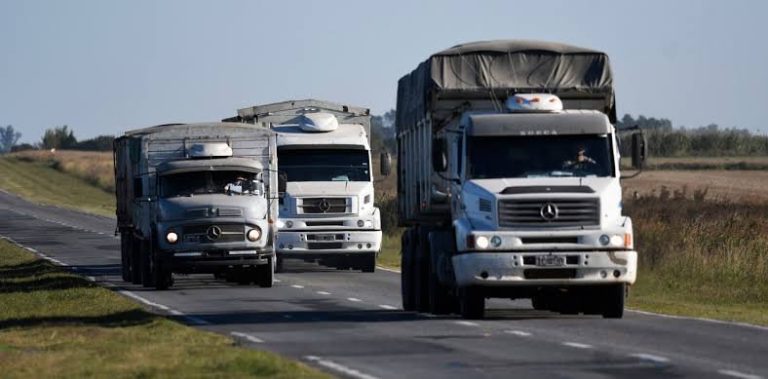 images-2025-10-17t094552-907